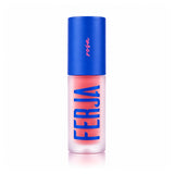 TINTA PARA LABIOS LIPTINT FERJA ROSA-RITMO 5ML MOD LT01