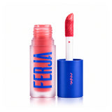 TINTA PARA LABIOS LIPTINT FERJA ROSA-RITMO 5ML MOD LT01