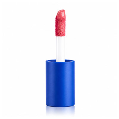 TINTA PARA LABIOS LIPTINT FERJA ROSA-RITMO 5ML MOD LT01