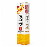 TINTE DIBAL HAIR COLOR 100G