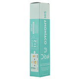 TINTE DIBAL PRO SIN AMONIACO 100G