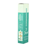 TINTE DIBAL PRO SIN AMONIACO 100G