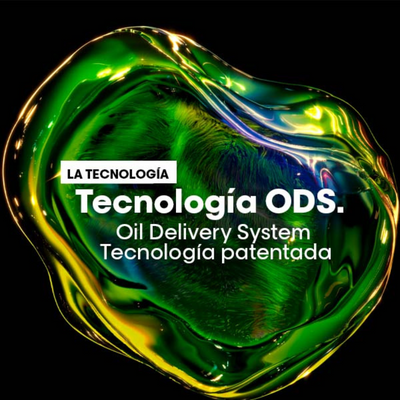 TINTE INOA 60G