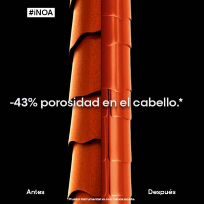 TINTE INOA 60G