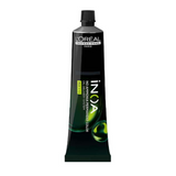 TINTE INOA 60G