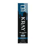 TINTE L3VEL 3 BLUE 100ML 200104