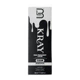 TINTE L3VEL 3 CLEAR 250ML 200116