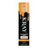 TINTE L3VEL 3 LIGHT ORANGE 100ML 200114