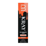 TINTE L3VEL 3 ORANGE 100ML 200115
