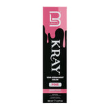 TINTE L3VEL 3 PINK 100ML 200107
