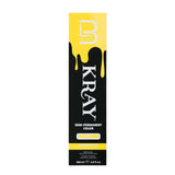 TINTE L3VEL 3 YELLOW 100ML 200106