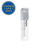 TINTE MAJIREL 50G + PEROX 75ML