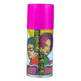 TINTE SPRAY ARI LAST TOUCH ROSA 90G