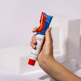 TINTE TEC ITALY 90 ML + PEROX