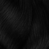 TINTE INOA 60G