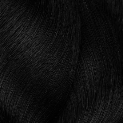 TINTE INOA 60G