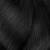 TINTE INOA 60G