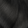 TINTE INOA 60G