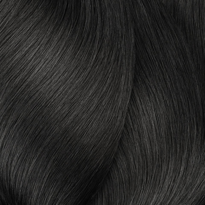 TINTE INOA 60G