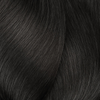 TINTE INOA 60G