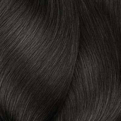 TINTE INOA 60G