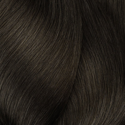 TINTE INOA 60G