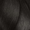 TINTE INOA 60G