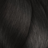 TINTE INOA 60G