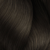 TINTE INOA 60G