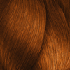 TINTE INOA 60G