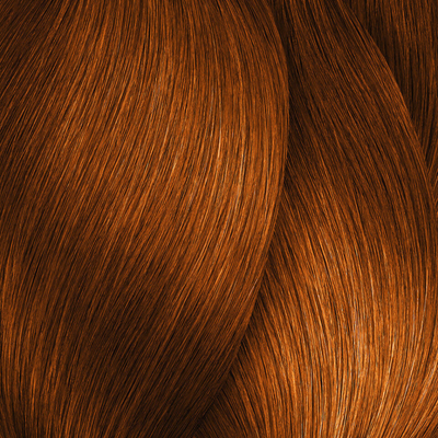 TINTE INOA 60G
