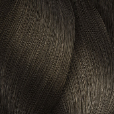 TINTE INOA 60G