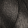 TINTE INOA 60G