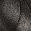 TINTE INOA 60G
