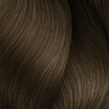 TINTE INOA 60G