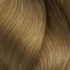 TINTE INOA 60G