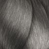 TINTE INOA 60G