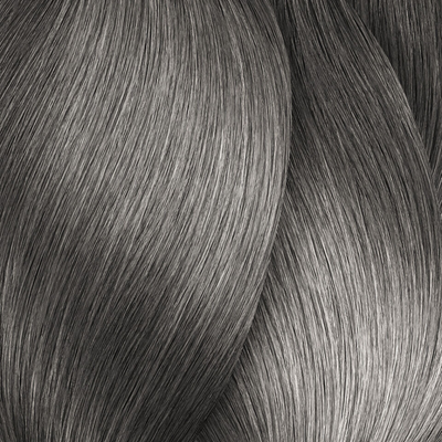 TINTE INOA 60G