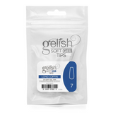 TIPS GELISH LONG COFFIN NO.7 1168123