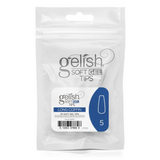 TIPS GELISH LONG COFFIN No.5 1168121