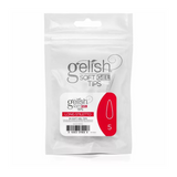 TIPS GELISH LONG STILETTO No.5 1168132