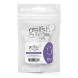 TIPS GELISH MEDIUM ROUND No.00 1168104