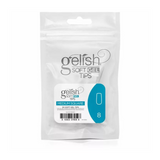 TIPS GELISH MEDIUM SQUARE No.8 1168193