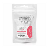 TIPS GELISH MEDIUM STILETTO No.5 1168179