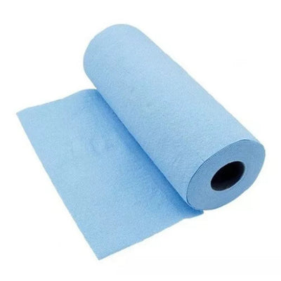 TOALLA MULTIUSOS ROLLO PZA