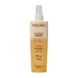 TRATAMIENTO BIFASE TEC ITALY COLOR 300ML