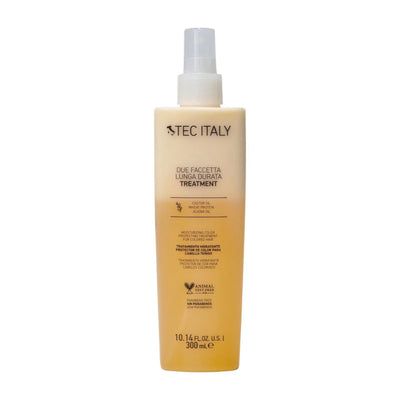 TRATAMIENTO BIFASE TEC ITALY COLOR 300ML