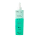 TRATAMIENTO BIFASE TEC ITALY HIDRATANTE 300ML