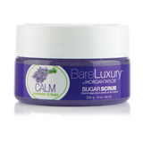 TRATAMIENTO BR CALM LAVENDER & SAGE SCRUB- PASO 3 EXFOLIANTE 3611802