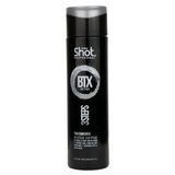 TRATAMIENTO KOLOR SHOT BTX DETOX 250ML